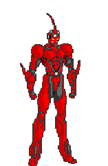 f_Redguyverm_e5d77ee.gif
