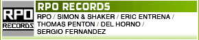 Houseplanet Distribution