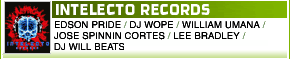Houseplanet Distribution