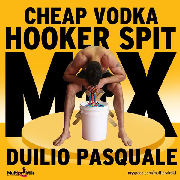 cheap vodka doodle