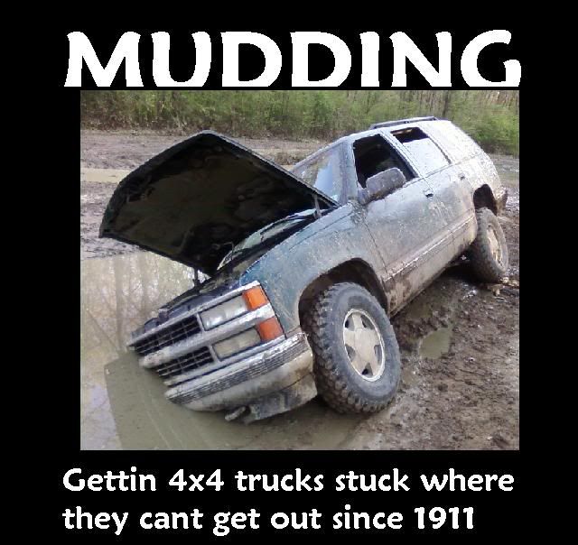 mudding trucks photo: mudding Mudding.jpg