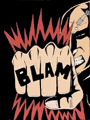 heidern's Avatar