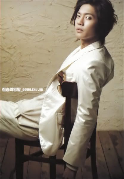 kim hyun joong wallpaper. Kim Hyun Joong Wallpapers