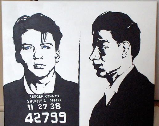 [Image: HPIM0614.jpg]