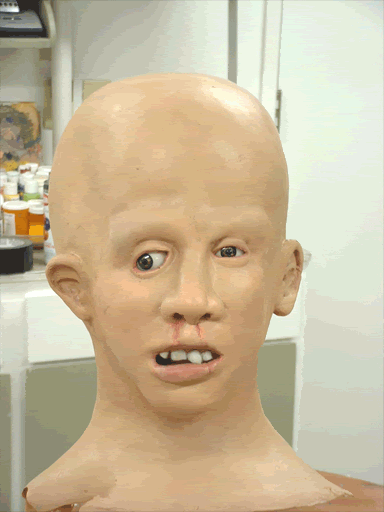 [Image: youngjason.gif]