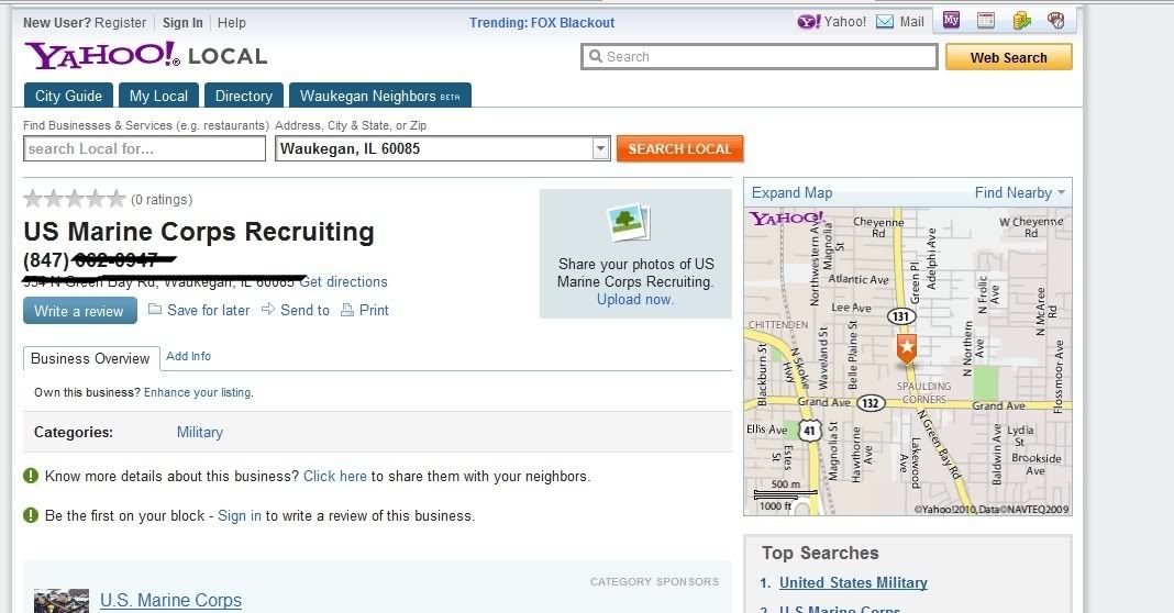 Tattoo Pictures Of Moon Stars usmc tattoo designs. Tattoo Pictures Of Moon Stars