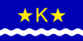 Kinshasa_flag.png