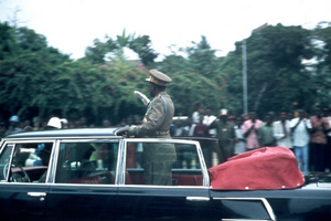 Mobutu_parade.png