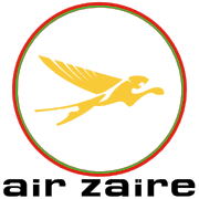 air_zaire.png
