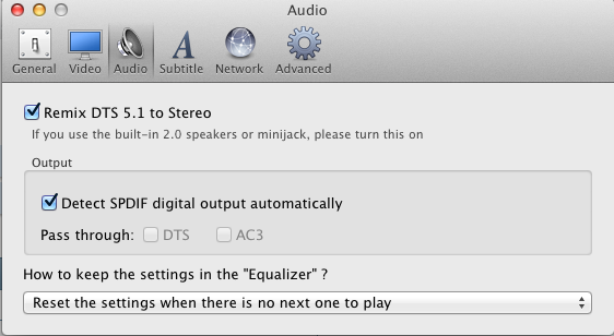 ScreenShot2012-09-12at24249PM.png