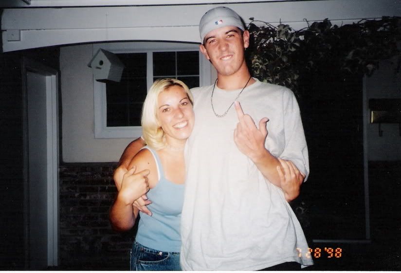 Photobucket