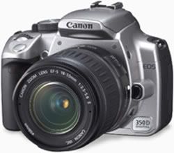 Image hosting by Photobucket