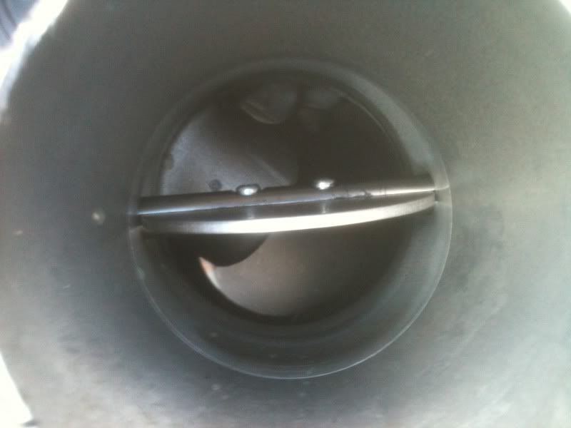 CFM Elbow and EGR Delete Review Ford Power Stroke Nation