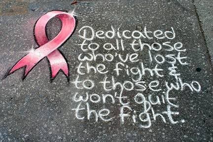 image002-3.jpg breast cancer image by swtgapeach01