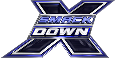 WWE_SmackDown_2009_logo.png