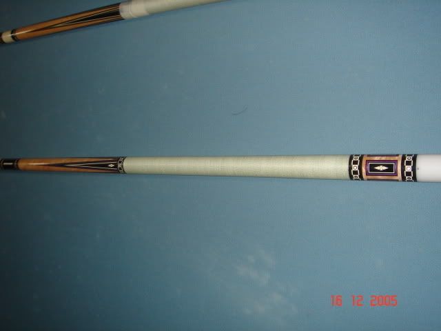 DSC00398.jpg