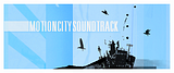 MSSlayout.png image by everythingisalright_