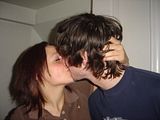 RandomLaurierPics070.jpg image by everythingisalright_
