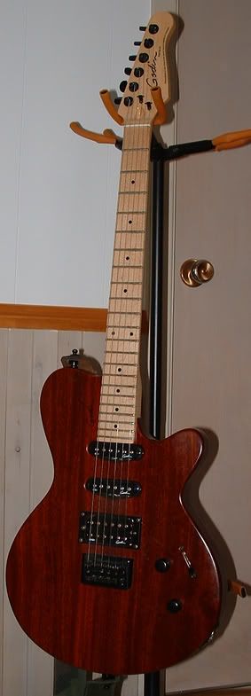 [http://i33.photobucket.com/albums/d79/klemieux/Godin.jpg]