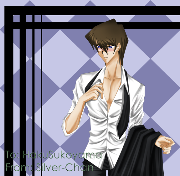 Seto_Kaiba_4_Haku_by_SetoKakashiluv