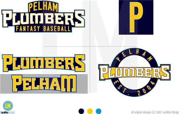 Pelham_Plumbers_logos.jpg