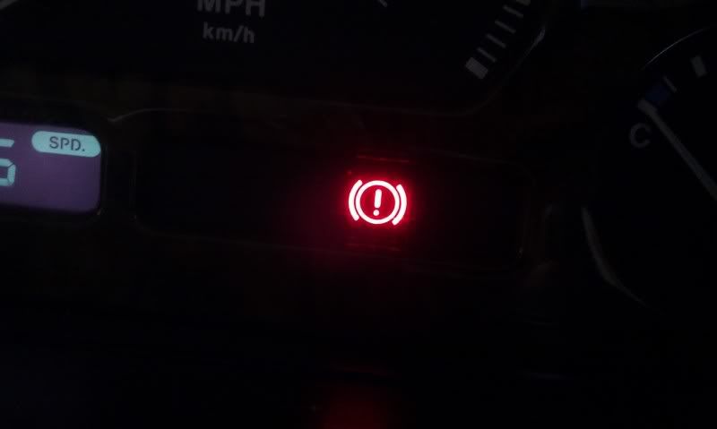 Clio+dashboard+warning+lights+symbols