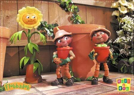 Flower Pot Men* Flower Pot Men, The·/ Whistling Jack Smith - Let's Go To San Francisco / I Was Kaiser Bill's Batman Flower Pot Men* Flower Pot Men, The·/ Whistling Jack Smith - Let's Go To San Francisco / I Was Kaiser Bill's Batman