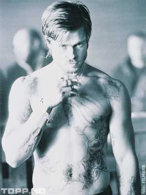 14_Brad_Pitt_300x400.jpg