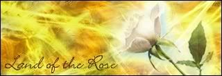 Land of the Rose