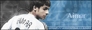 Aimar.png