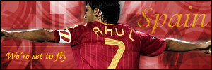 Raul_faceNside.png