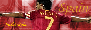 Raul_faceNside_2.png