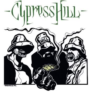 CyPrEsS HiLL Pictures, Images and Photos