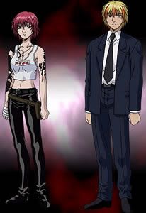http://i33.photobucket.com/albums/d80/Youkinha/Outras%20Coisas/tokko2.jpg