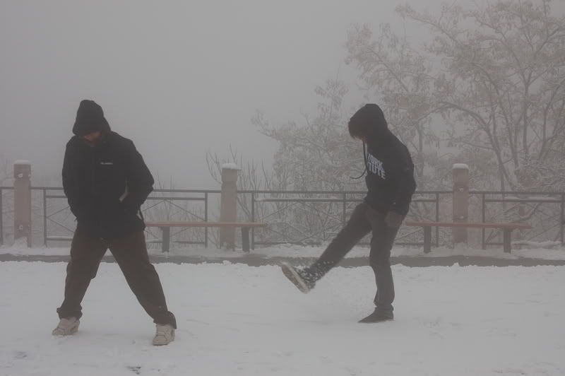 Photo Sharing and Video Hosting at Photobucket