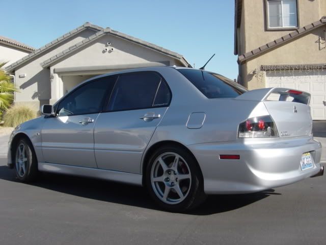 EVO003.jpg