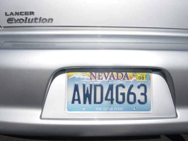 EVO004.jpg