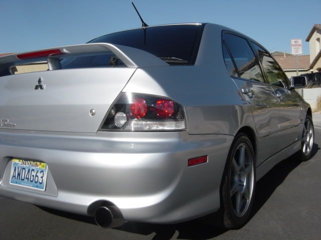 EVO006.jpg