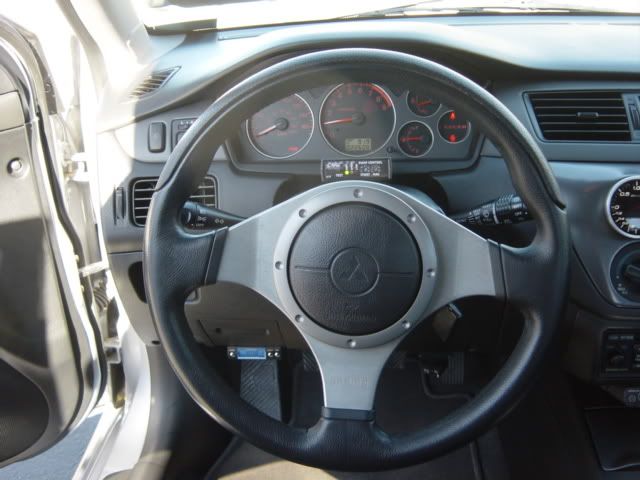 EVO010.jpg