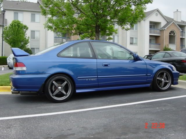si008.jpg