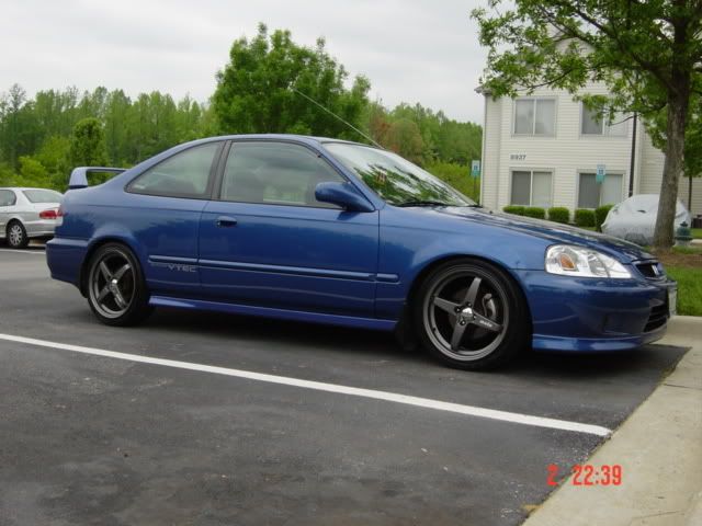 si009.jpg