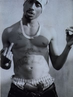 Tupac+smoking