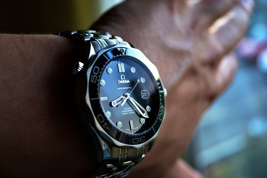 Seamaster300ma_zpsd9f1ca20.jpg