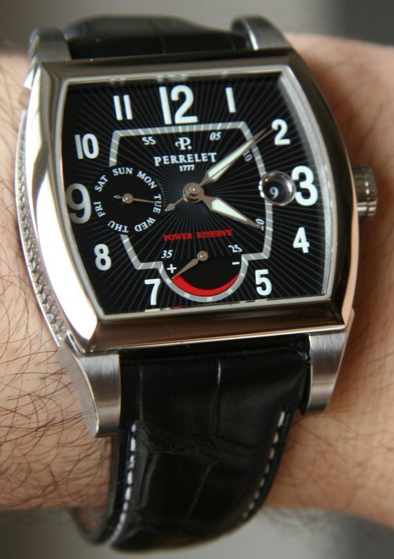 perrelet-a1021_3-watch-31%201_zpsn5ft4xoo.jpg