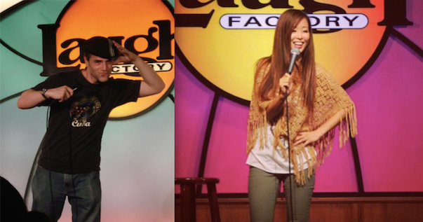  photo Screen Shot 2015-10-30 at 7.06.01 PM_zpsonhr9led.png