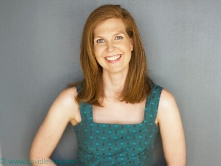  photo jessica-porter_zpsliljvisd.jpg