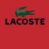 lacoste.jpg lacoste image by ginbin201222