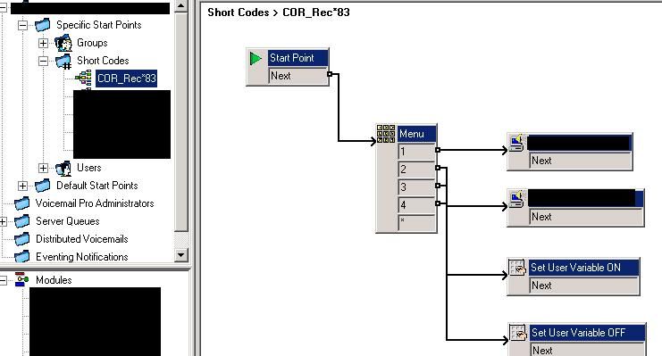 avaya_zpsdc658e8e.jpg