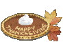 Happy Thanksgiving photo: Happy Thanksgiving pop up from pie HappyThanksgivingpopupfrompie_zps49c5c032.gif