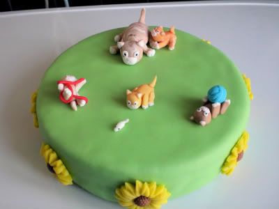 http://i33.photobucket.com/albums/d80/rain-may/cakecat1-1.jpg